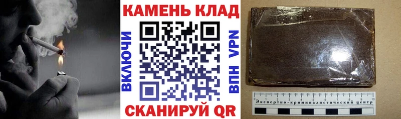 Купить закладки  Вичуга  ГАШИШ AMNESIA HAZE 
