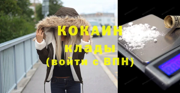 стафф Инта