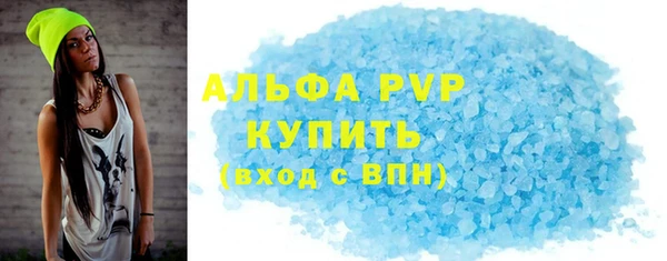 стафф Инта