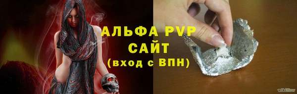 стафф Инта