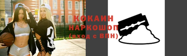 стафф Инта